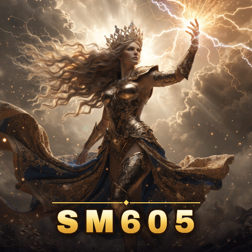 sm605 APK Indonesia - Panduan Lengkap dan Tutorial