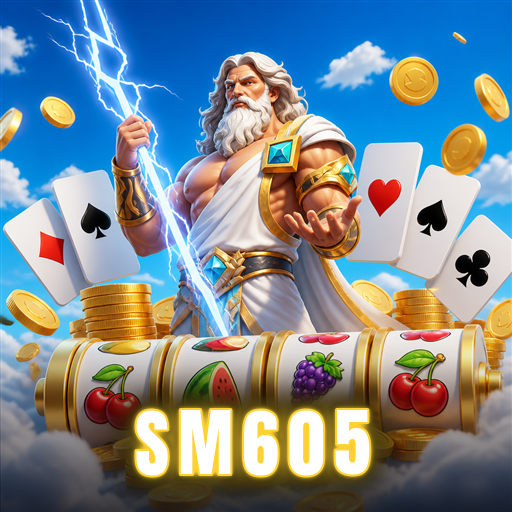 sm605 APK Indonesia - Panduan Lengkap dan Tutorial