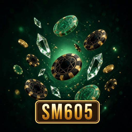 sm605 APK Indonesia - Panduan Lengkap dan Tutorial