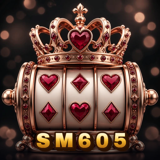 sm605 APK Indonesia - Panduan Lengkap dan Tutorial